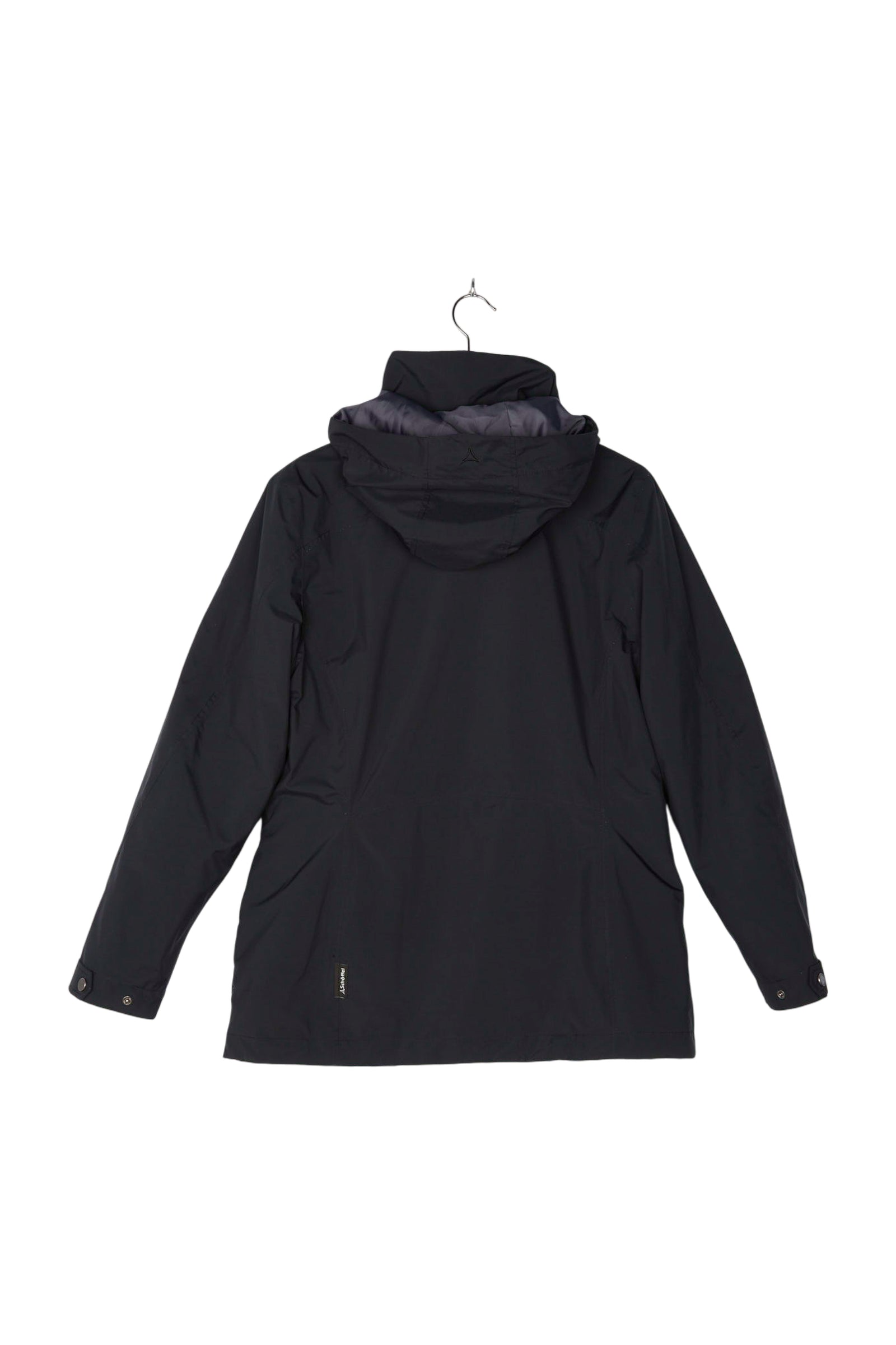 Winterjacke für Damen